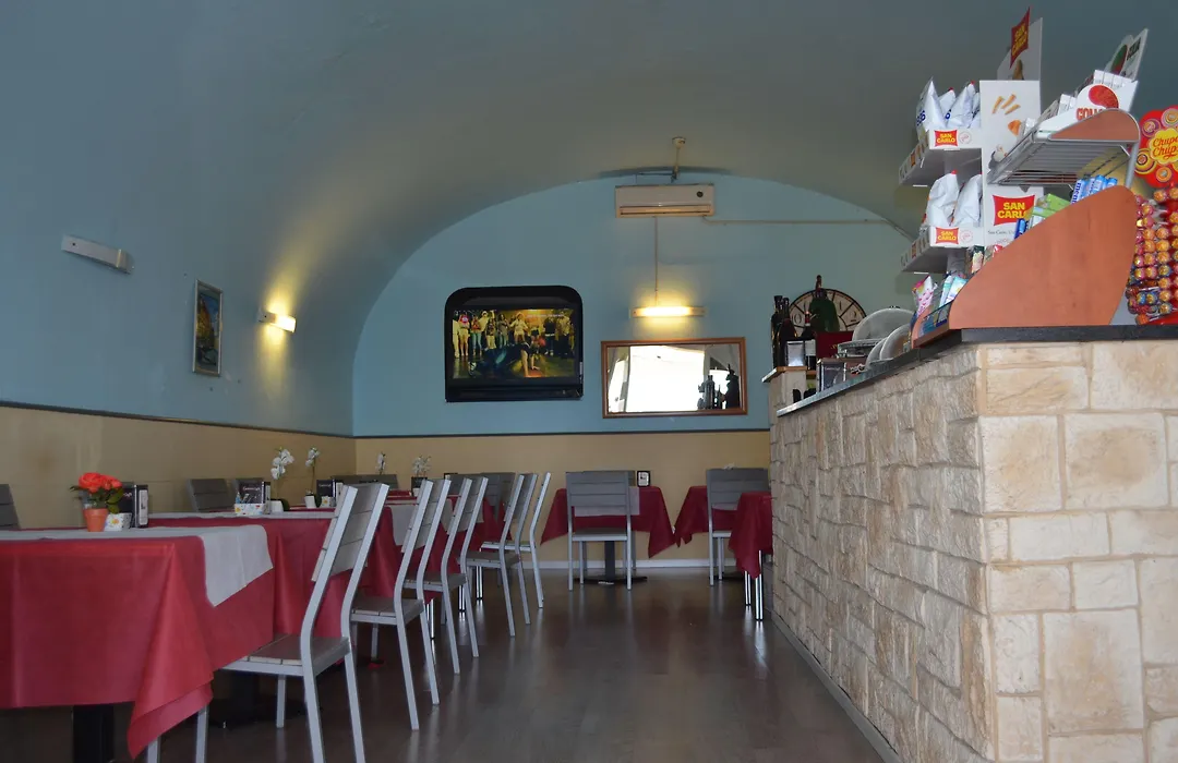 Hotel San Pietro Chiavari-1