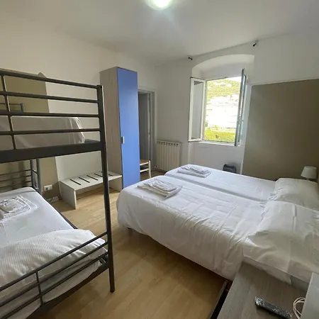 Hotel San Pietro Chiavari-3